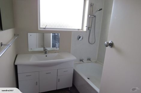 Photo of property in 66 North Road, The Wood, Nelson, 7010