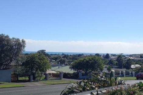 Photo of property in 140 Parklands Avenue, Bell Block, New Plymouth, 4312
