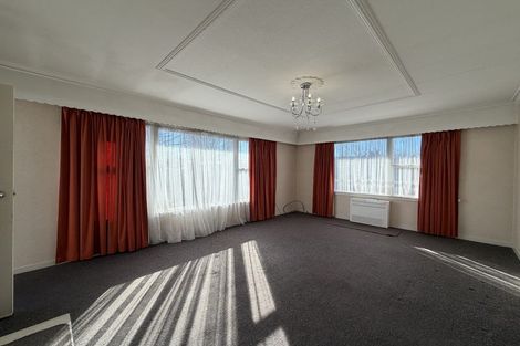 Photo of property in 65a Elizabeth Street, Allenton, Ashburton, 7700