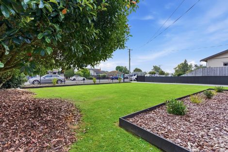 Photo of property in 58 Studholme Street, Temuka, 7920