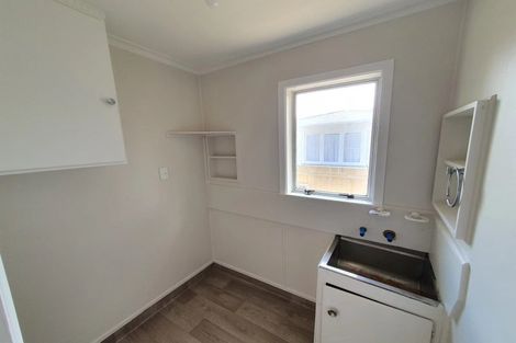 Photo of property in 4 Balfour Road, Manurewa, Auckland, 2102