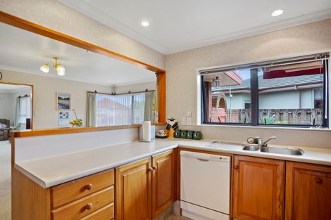 Photo of property in 1 Pohutukawa Place, Matamata, 3400