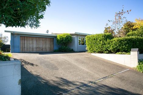 Photo of property in 21 Norfolk Drive, Cambridge, 3434