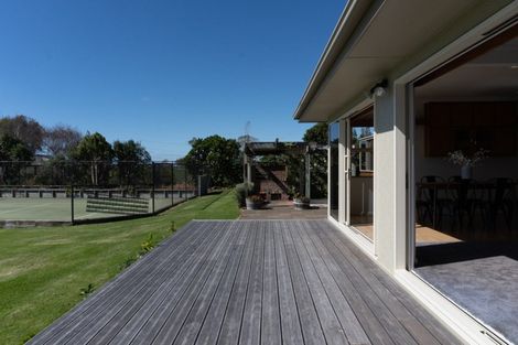 Photo of property in 156 Pukehina Beach Road, Pukehina, Te Puke, 3189
