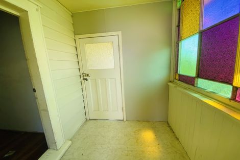 Photo of property in 32 Kitchener Road, Waiuku, 2123