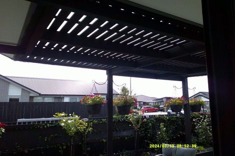 Photo of property in 62 Arrow Close, Papamoa, 3118