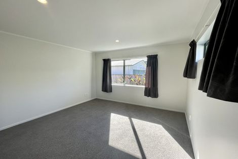 Photo of property in 5a Francis Road, Paraparaumu Beach, Paraparaumu, 5032