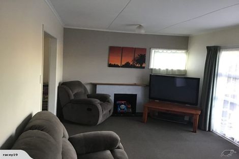 Photo of property in 24 Salisbury Avenue, Terrace End, Palmerston North, 4410