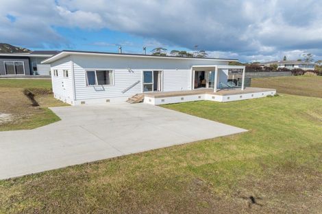 Photo of property in 9 Lindsey Way, Karikari Peninsula, 0483