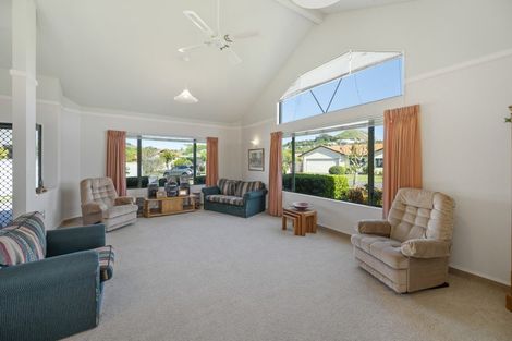 Photo of property in 9 Beaufort Place, Taradale, Napier, 4112