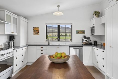 Photo of property in 8 Panners Cove Lane, Cromwell, 9384