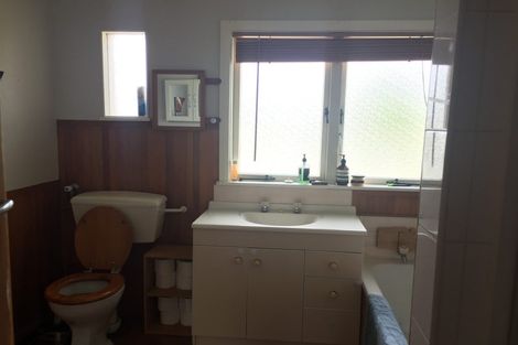 Photo of property in 7 Comries Road, Chartwell, Hamilton, 3210