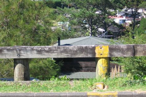 Photo of property in 36 Nigel Road, Browns Bay, Auckland, 0630