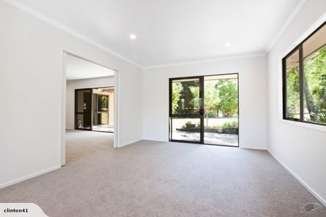 Photo of property in 17a Edkins Road, Kerikeri, 0230