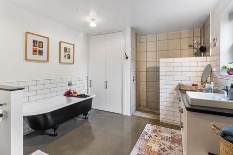 Photo of property in 30 Cotter Street, Greytown, 5712