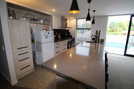 Photo of property in 31 Glenwood Avenue, Highfield, Timaru, 7910