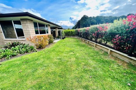 Photo of property in 22 Wainui Avenue, Tikipunga, Whangarei, 0112