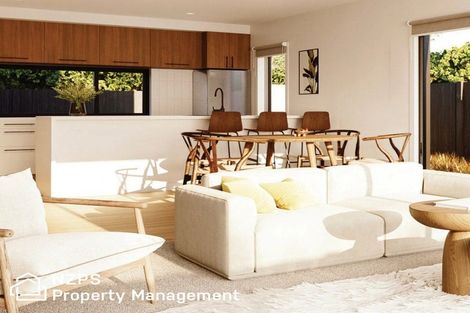 Photo of property in 1/92 Musselburgh Rise, Musselburgh, Dunedin, 9013