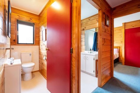 Photo of property in 29 Soper Road, Mosgiel, 9024