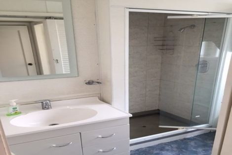 Photo of property in 125 Waiwhetu Road, Waterloo, Lower Hutt, 5011