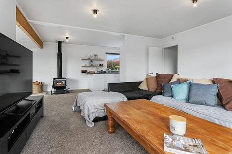 Photo of property in 132 Tawari Street, Matamata, 3400