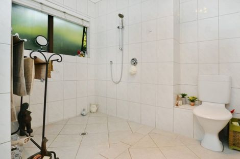 Photo of property in 14a Burns Street, Leamington, Cambridge, 3432