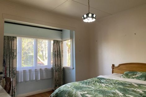 Photo of property in 266 Whitaker Street, Te Aroha, 3320