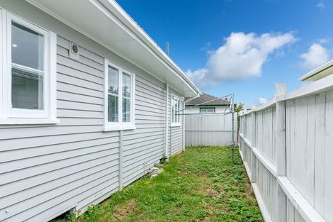 Photo of property in 39a Cameron Road, Hamilton East, Hamilton, 3216