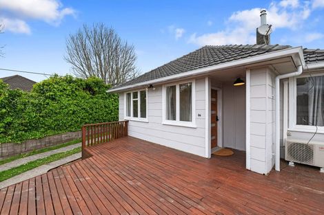 Photo of property in 2a Manuka Crescent, Hillcrest, Rotorua, 3015