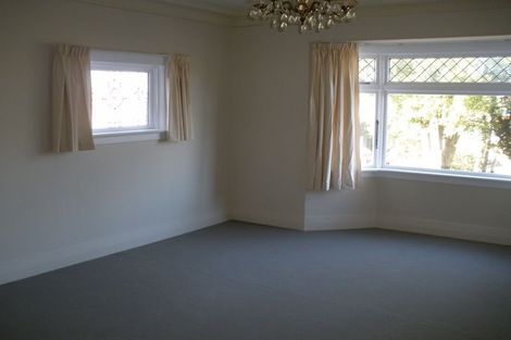 Photo of property in 25 London Street, Dunedin Central, Dunedin, 9016