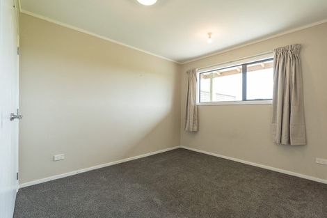 Photo of property in 1155a Parewanui Road, Parewanui, Bulls, 4894