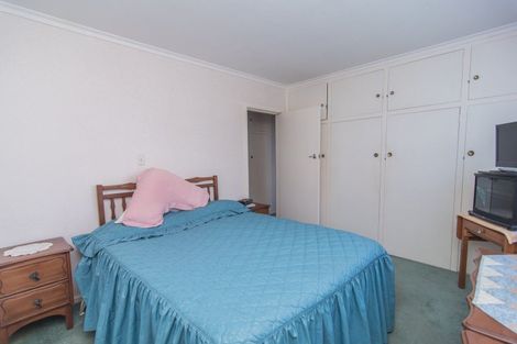 Photo of property in 4 Tawa Street, Glenwood, Timaru, 7910