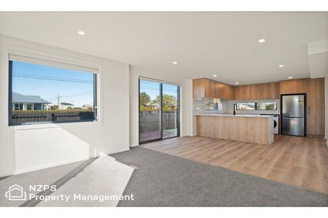 Photo of property in 13 Charcot Court, Caversham, Dunedin, 9012