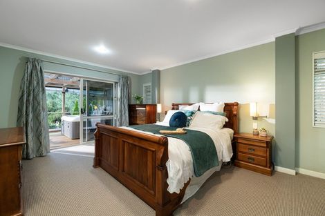 Photo of property in 59 Rexford Heights, Pyes Pa, Tauranga, 3112