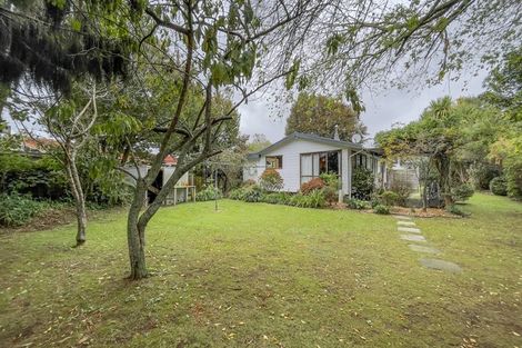 Photo of property in 189 Grampian Street, Tokoroa, 3420