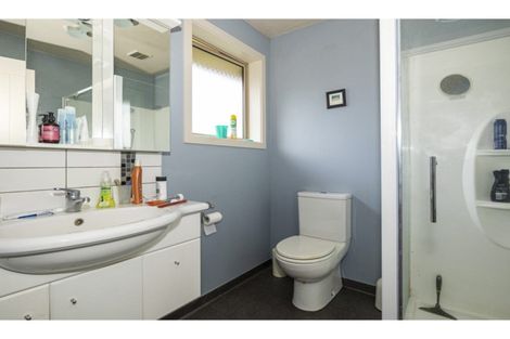 Photo of property in 49a Rathmore Street, West End, Timaru, 7910