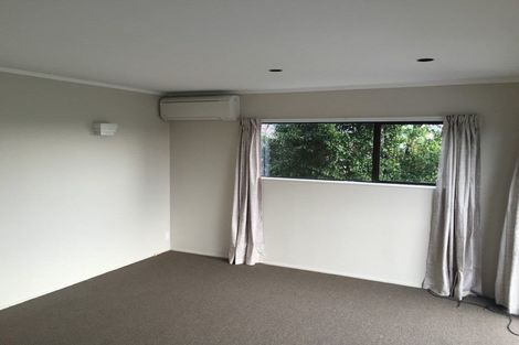 Photo of property in 1/13 Naviti Place, Browns Bay, Auckland, 0630
