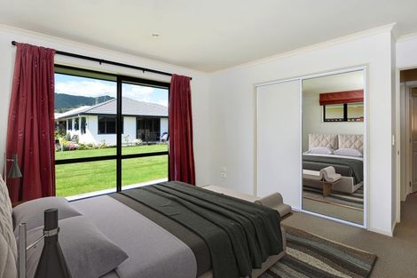 Photo of property in 7 Ivy Crescent, Richmond, 7020