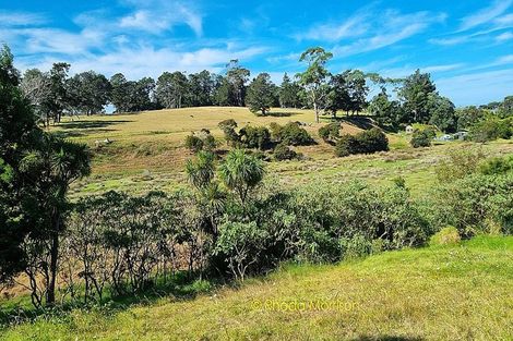 Photo of property in 32 Sandy Beach Road, Tinopai, 0593