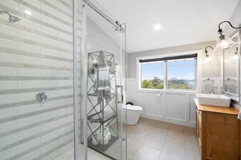 Photo of property in 36a Crawford Road, Minden, Tauranga, 3171