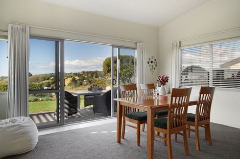 Photo of property in 30 Maggie Place, Ohauiti, Tauranga, 3112