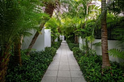 Photo of property in 6/7 Killarney Street, Takapuna, Auckland, 0622