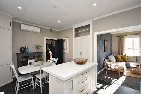 Photo of property in 276 Elles Road, Strathern, Invercargill, 9812