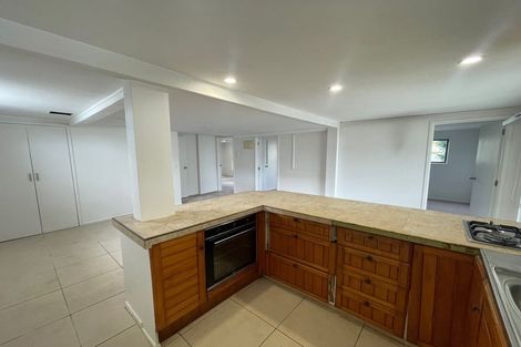 Photo of property in 7 Maraetai School Road, Maraetai, Auckland, 2018