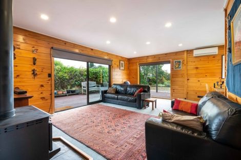 Photo of property in 29 Soper Road, Mosgiel, 9024