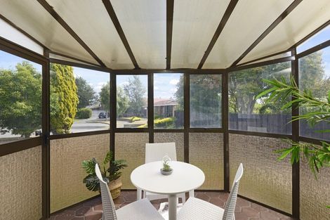 Photo of property in 12 Kaputone Place, Belfast, Christchurch, 8051