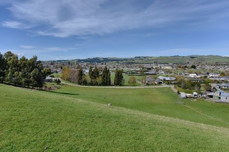 Photo of property in 14 Naumai Street, Gore, 9710