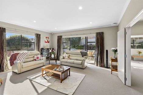 Photo of property in 1 The Pier, Whitby, Porirua, 5024