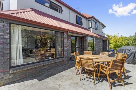 Photo of property in 127 Ellicott Road, Nawton, Hamilton, 3200