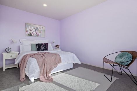 Photo of property in 107 Kitchener Road, Pukekohe, 2120